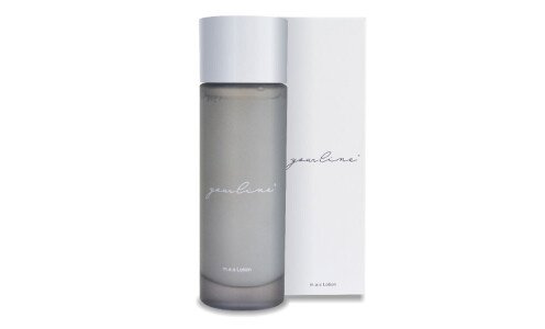 YOURLINE m.a.s. Lotion — увлажняющий лосьон со спикулами