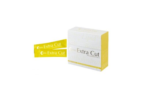 WiLLA Medis Extra Cut — комплекс для контроля веса и улучшения состояния кожи