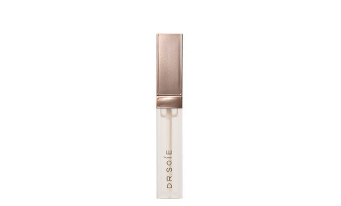 AMARANTH Dr. Soie Smooth Line Lip Plumper — омолаживающий блеск-плампер для губ