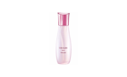 MENARD Lisciare Lotion (Moist) — лосьон для сияния кожи