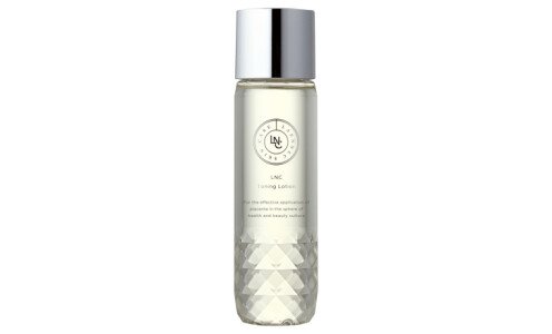 LAENNEC LNC Toning Lotion — лосьон-тоник