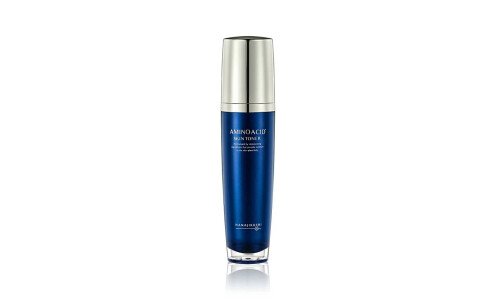 HANAJIRUSHI Amino Acid Skin Toner — увлажняющий лосьон