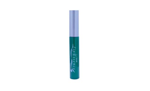 UNIMAT RIKEN Lip Essence — сыворотка для ухода за губами