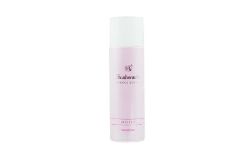 PEAUHONNETE Moist Essence Lotion — увлажняющий лосьон-антистресс