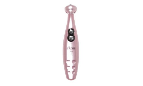 CLIONE Fit — косметологический комбайн