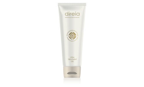 DIREIA Stem Treatment Gel — увлажняющий гель для процедур с аппаратами