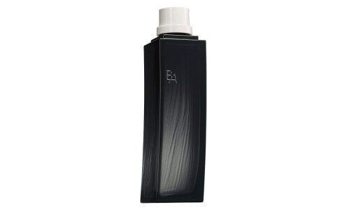 POLA B.A Lotion Immerse, Refill — лосьон для кожи с расширенными порами, сменный блок