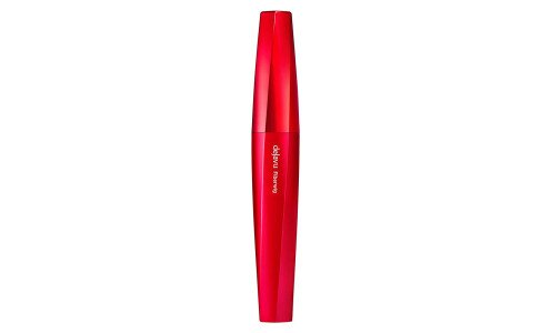 DEJAVU Fiber Wig Ultra Long Mascara — удлиняющая тушь для ресниц