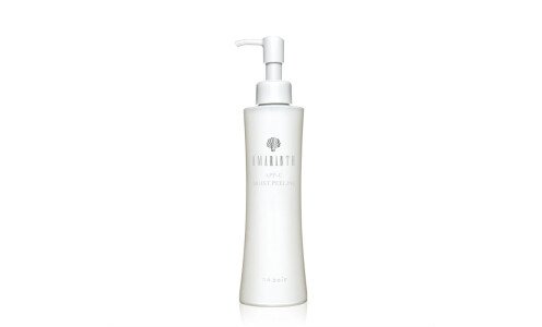 AMARANTH APP-C Moist Peeling — увлажняющий пилинг-гель без кислот