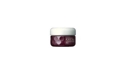 POLA Kaena Luscious Mask — профессиональная маска для волос.