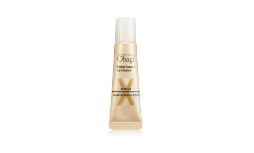 OBAGI Derma X Lip Essence — уход за губами