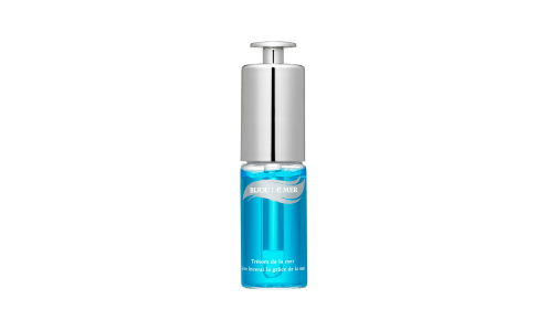 RECORESERUM BIJOU DE MER Rejuve face Renewal Eye serum — сыворотка ухода вокруг глаз