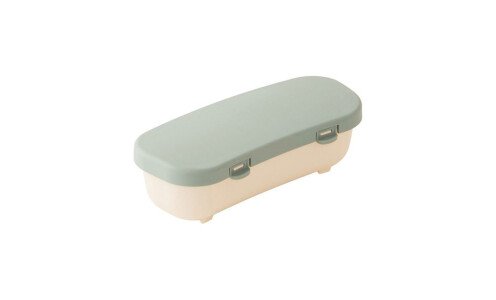 MARNA Raku Lunch Box  — эргономичный ланч бокс 