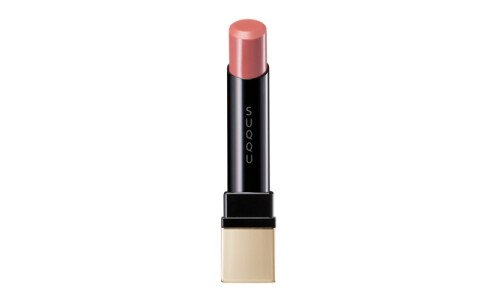 SUQQU Extra Glow Lipstick — помада