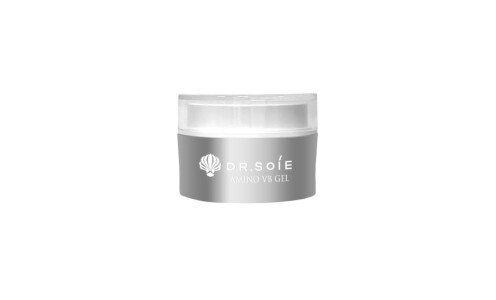 AMARANTH DR.SOIE Amino VB Gel — гель-активатор собственных резервов кожи