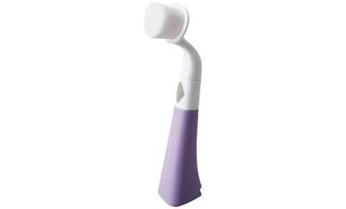 COGIT Clear Skin Sonic Dense Brush — щетка для умывания со звуковой вибрацией