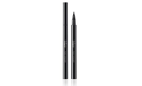 KOSÉ Visee Point liner — точечная подводка для глаз