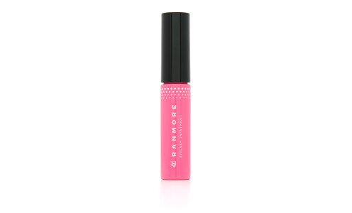 GRANMORE Eyelash Treatment — тоник для роста ресниц