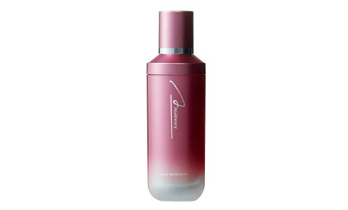 AXXZIA AGtheory Moist Veil Emulsion — эмульсия против гликостарения