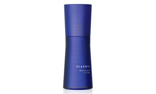 MILBON Plarmia Moisture Lifter — лосьон для кожи головы