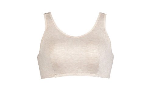 WACOAL Night Up Bra BRA155 — бюстгальтер для ночной поддержки груди