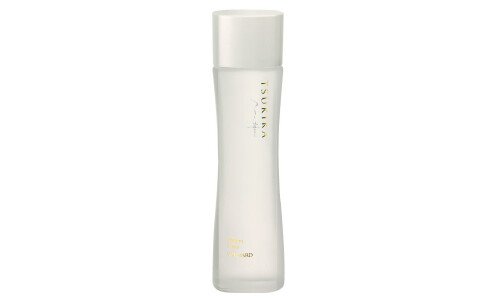 MENARD Tsukika Lotion — увлажняющий лосьон
