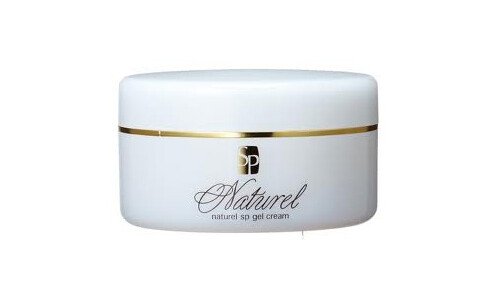 NATUREL SP Gel Cream — увлажняющий гель-крем, 150 г