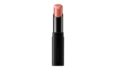 SUQQU Creamy Glow Lipstick (Moist) — помада