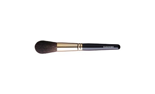 HAKUHODO S105Bk — кисть для пудры