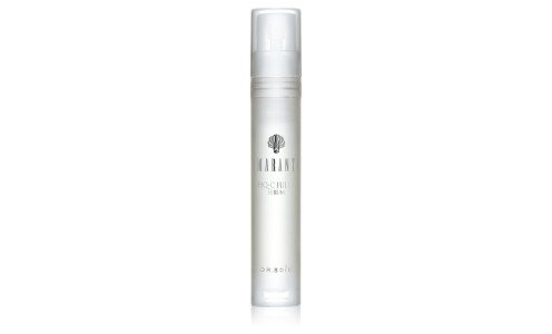 AMARANTH HQ-C Fulla Serum — сыворотка против пигментации с гидрохиноном