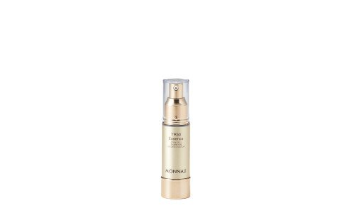 MONNALI TR 50 Essence — омолаживающая концентрированная сыворотка