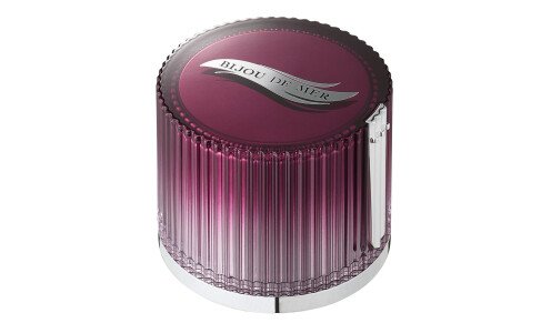 RECORESERUM Bijou de Mer Fill Beaute Renewal Cream Pack — крем-маска с пикногенолом для тонуса и сужения пор
