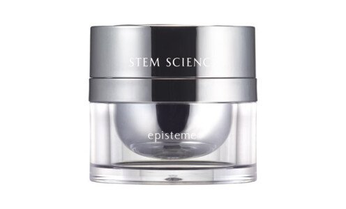 EPISTEME Stem Science Lift Cream — лифтинг крем