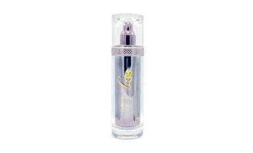 ENZYM SCJ Lotion — омолаживающий лосьон