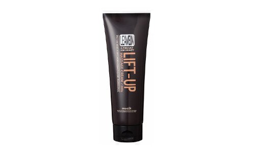 PRO`S Bi Leave In Massage Cream (Lift-Up) — массажный крем