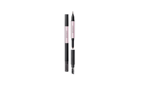 KOSÉ Esprique W Eyebrow (Liquid&Powder) — подводка для бровей