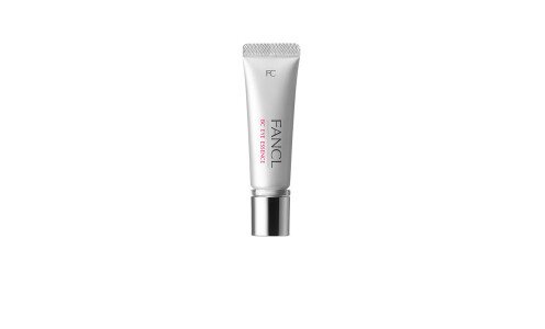 FANCL BC Eye Essence — питательная эссенция для век