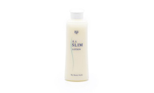 REY Biten Slim Lotion — антицеллюлитная эмульсия для тела