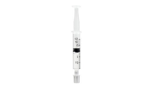 ES301 R-Cell EGF — сыворотка с антиоксидантом, гиалуроновой кислотой и пептидами