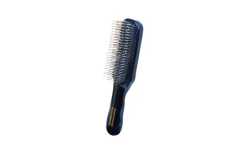 SHAMPOO SOMMELIER Scalp Brush — массажная щетка для мытья волос