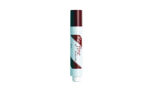 REFINE Wrinkle Roller — крем от морщин с роликовым массажером
