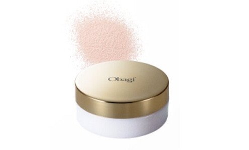 OBAGI C Face Powder — рассыпчатая пудра