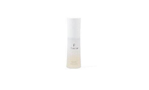 PLAMINE Essence — сыворотка для аппаратных процедур