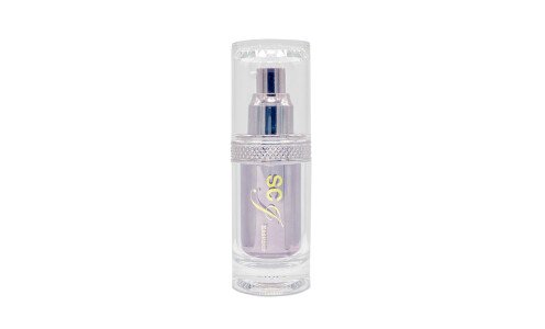 ENZYM SCJ Essence — омолаживающая сыворотка