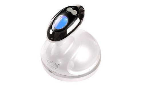 BELULU CaviStyle — аппарат кавитации, RF лифтинга и LED-терапии для тела