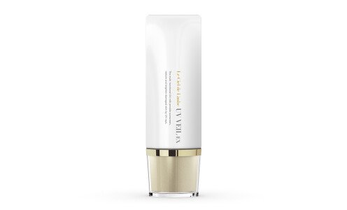 AXXZIA Le Ciel de L`aube UV Veil EX — солнцезащитный флюид