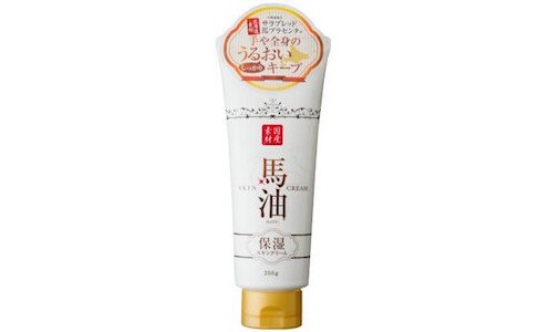 Richan Skin Cream — увлажняющий крем