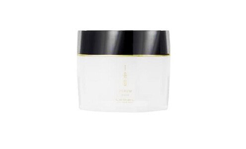 LEBEL IAU Serum Mask — маска для волос
