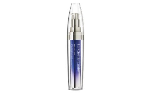 AXXZIA Le Ciel de L`aube Royal Eye Cream — крем вокруг глаз против темных кругов, морщин и нависающего века