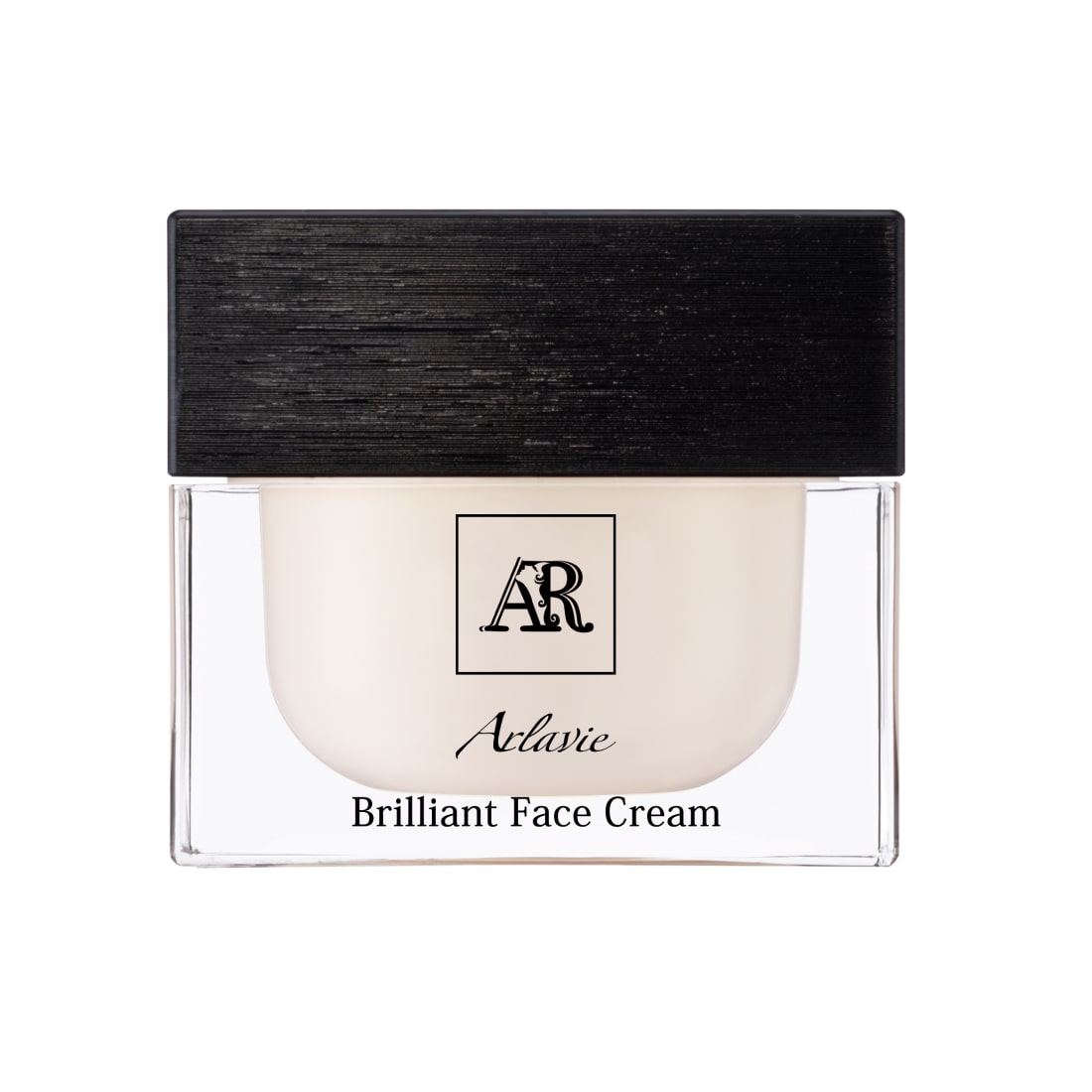 Крем ar. Soothing Eye Cream.